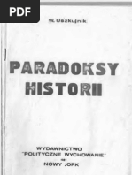 Uszkujnik PDF | PDF