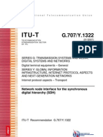 T-REC-G.707-200701-I!!PDF-E