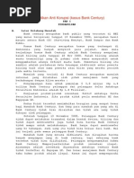 Download Makalah Pendidikan Anti Korupsi by Rizky Alfa Rizy SN99614165 doc pdf