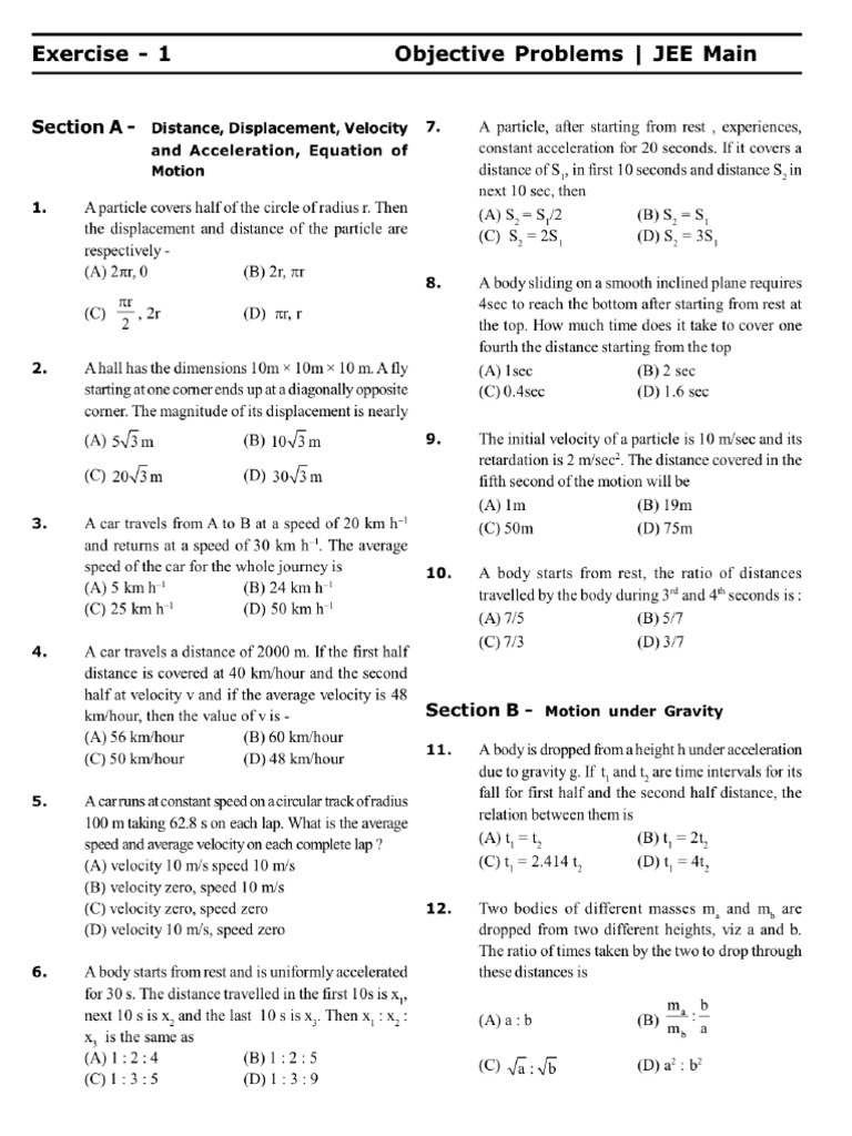 Note 27 Nov 2025 | PDF