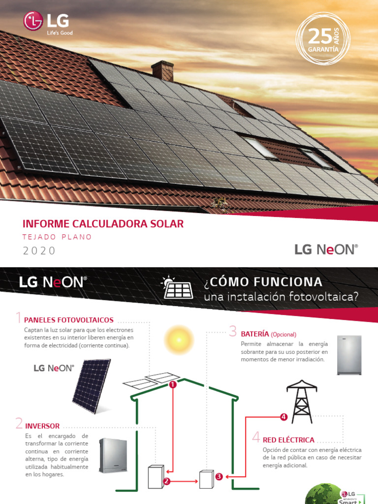 LG Neon | PDF
