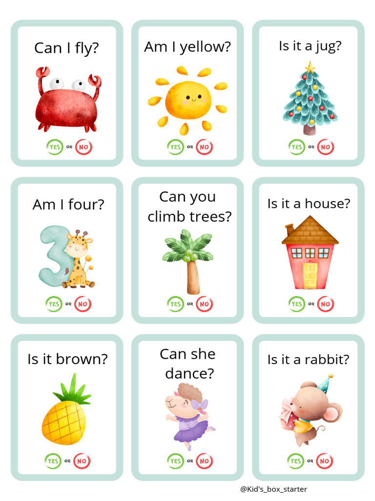 Yes_no_game | PDF