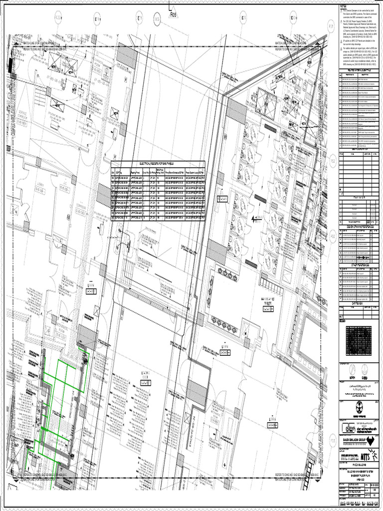 4 | PDF | Electrical Wiring | Electrical Engineering