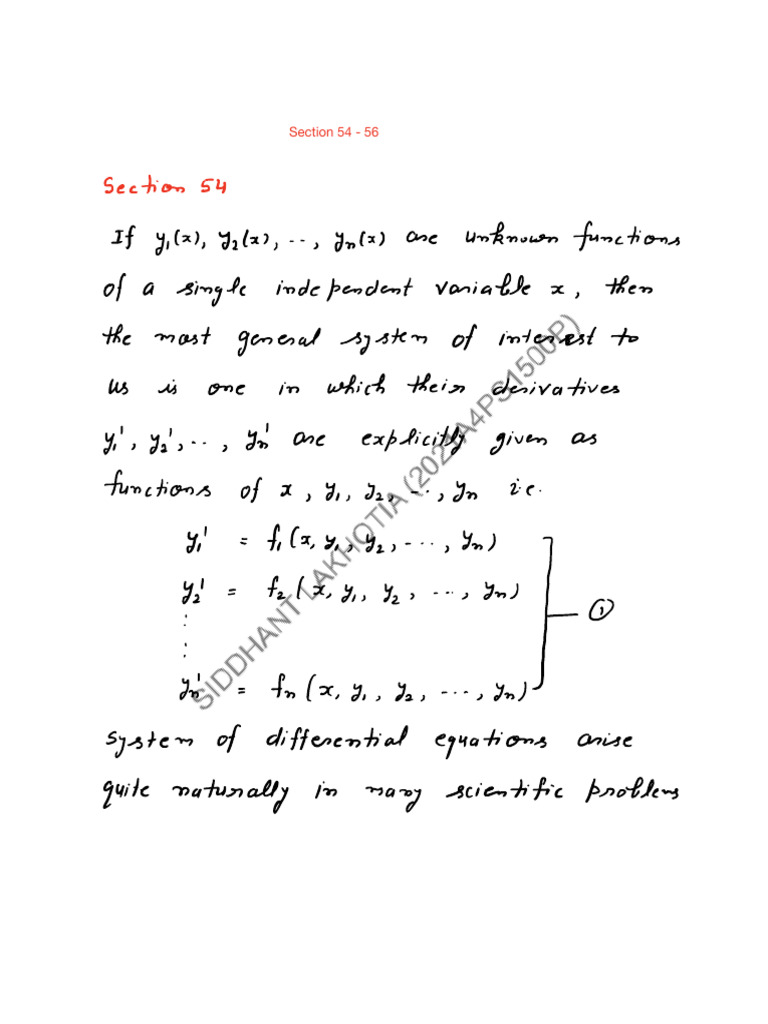 Module 8 | PDF