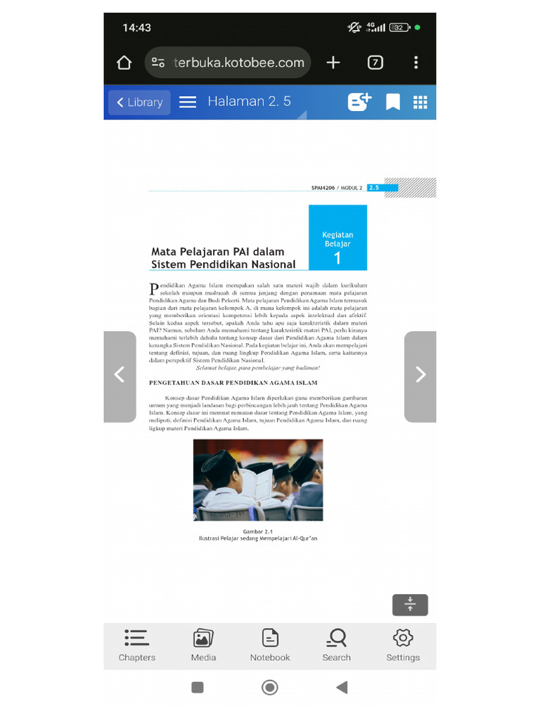Modul 2 | PDF