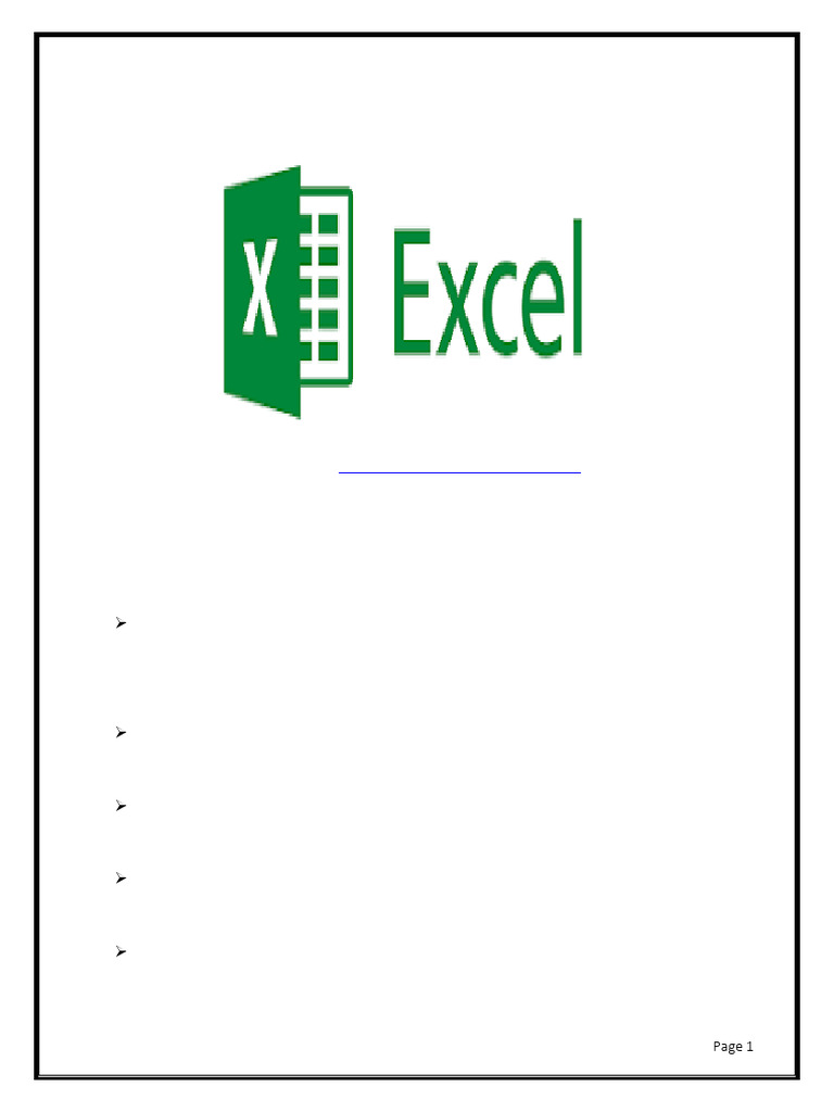 Sapna - Mini Project - IBM Analytics - New-1 | PDF | Microsoft Excel ...