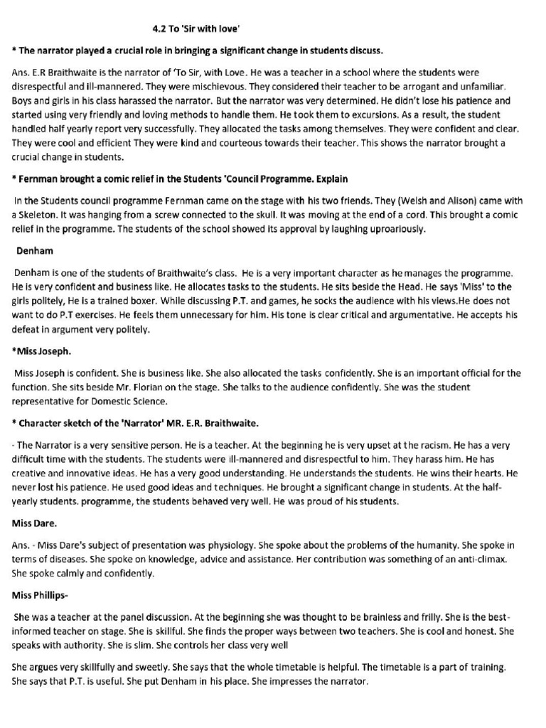 English | PDF