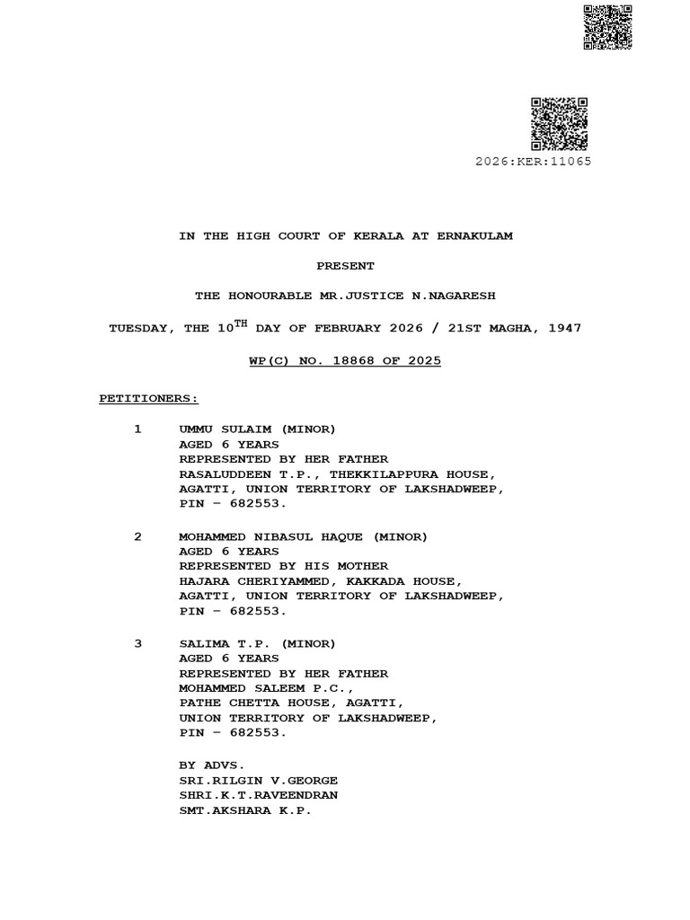 Document | PDF | Justice | Crime & Violence