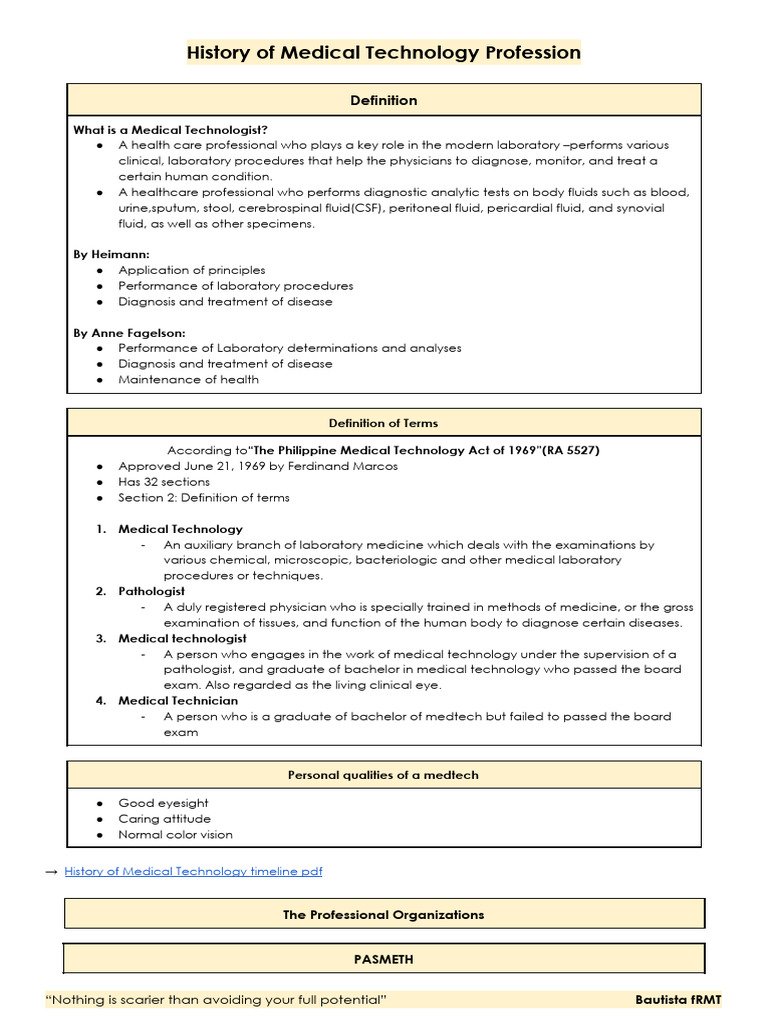 MT Laws & Bioethics (Prelims) | PDF | Medical Diagnosis | Pathology