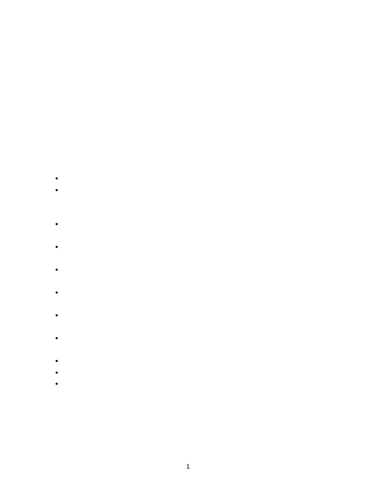 AWS - Elastic Compute Cloud (EC2) | PDF | Amazon Web Services | Network ...