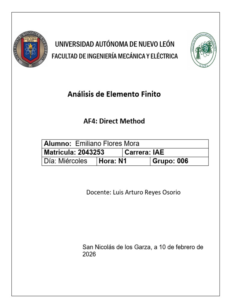 AF4 Direct Method-2043253 Materia Microchips | PDF