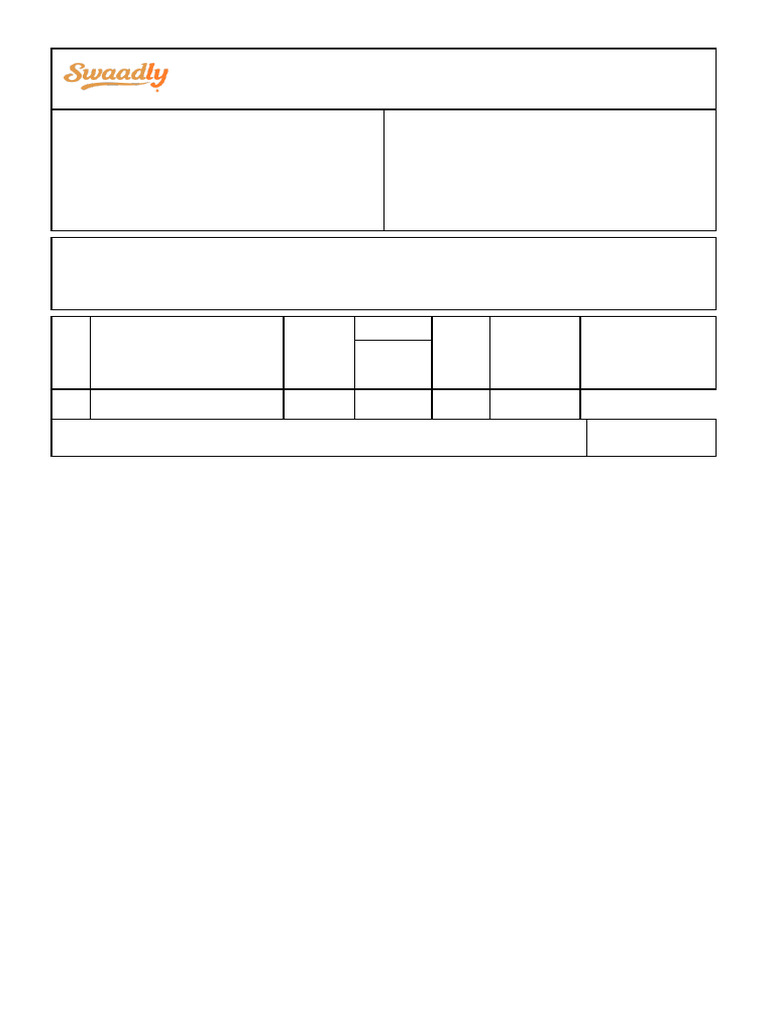 SWD-260201-0655_1769993076934 | PDF | Invoice | Government Finances