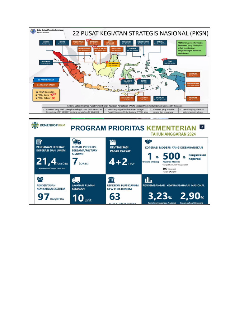 BNPP Ri | PDF