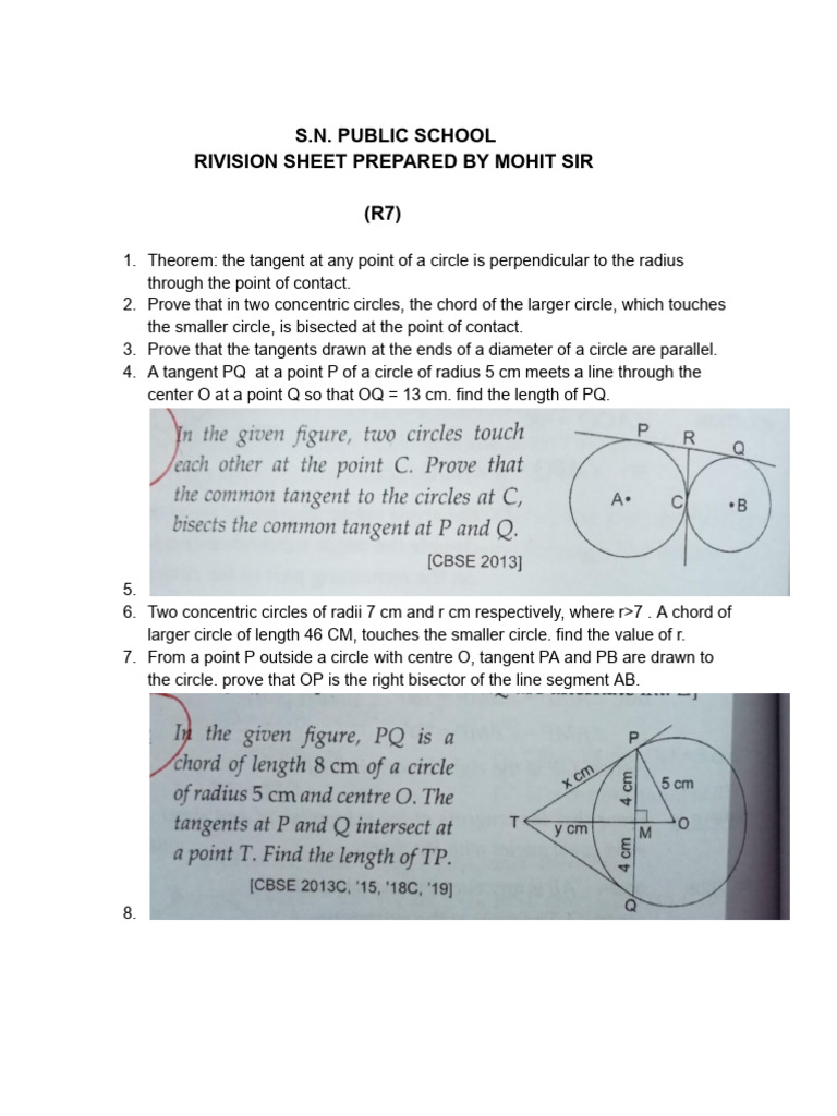 R7 | PDF