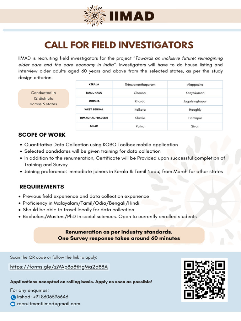 Call | PDF