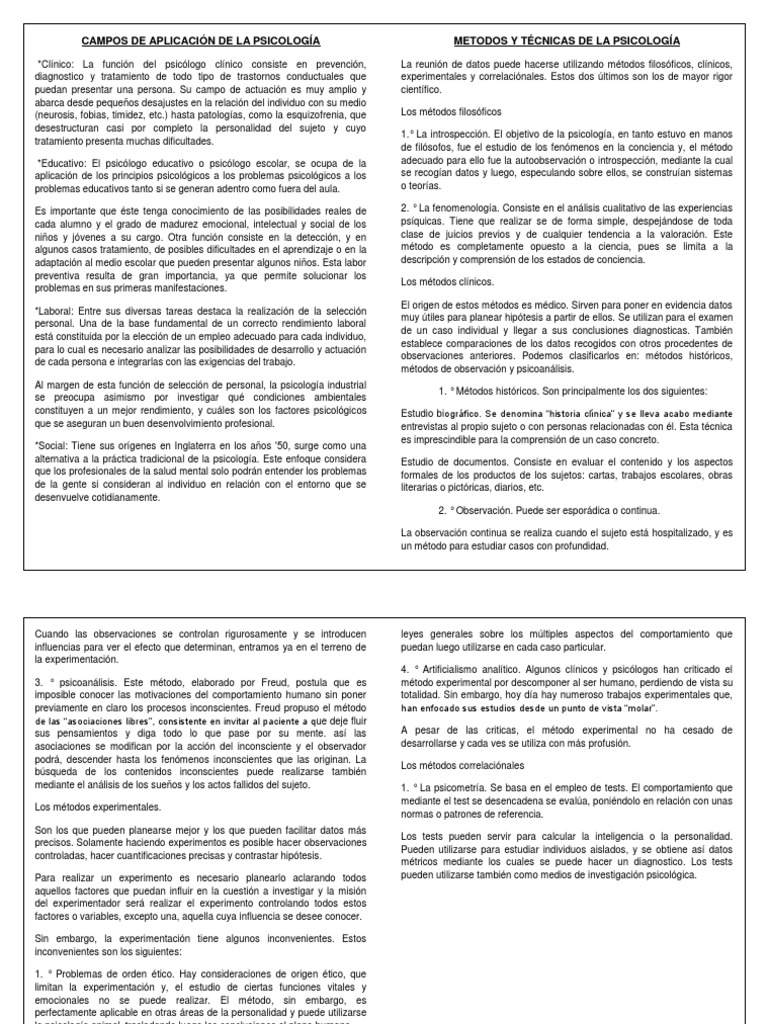 tom butler bowdon pdf free download