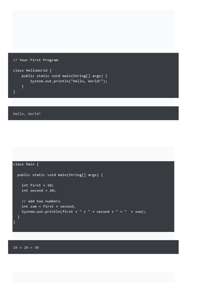 Class 12 Practical File 802 2025-26 | PDF | Software Engineering ...