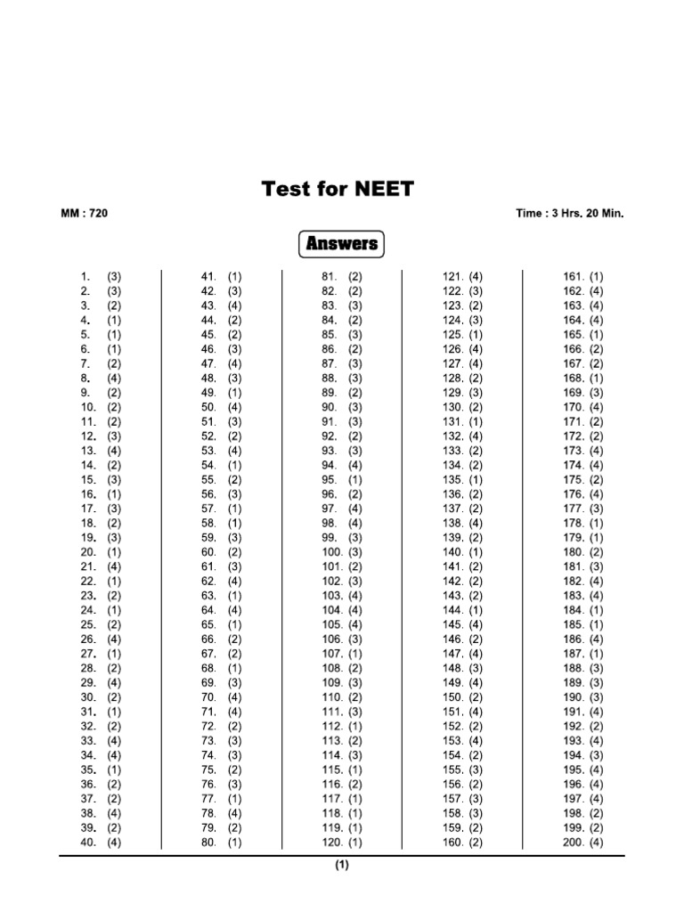 42096-d15 - Test 1 - Solutions | PDF
