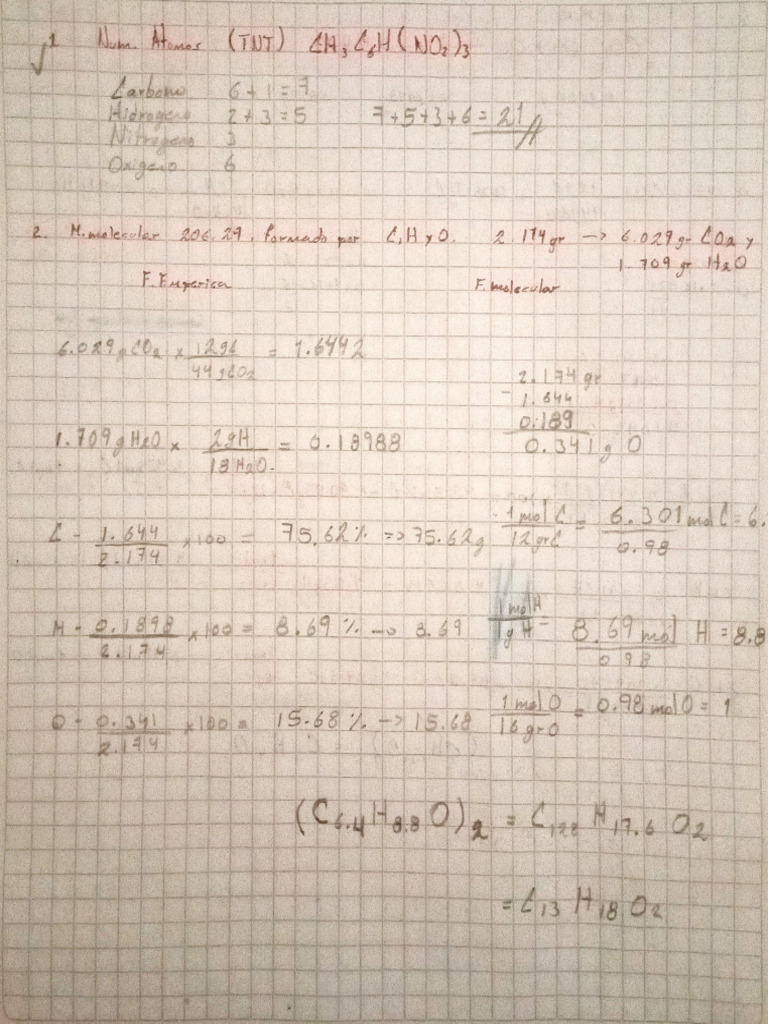 A5 Fagn | PDF