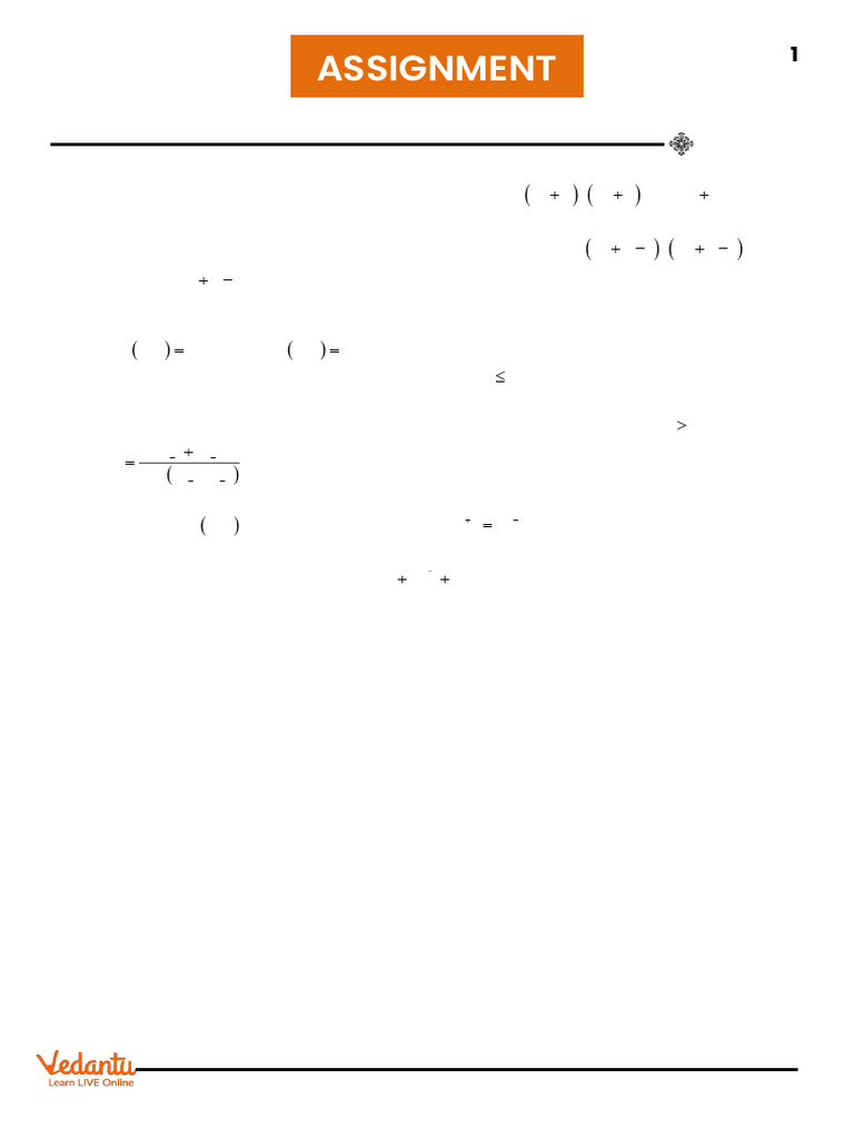 NT Assignment 3 | PDF
