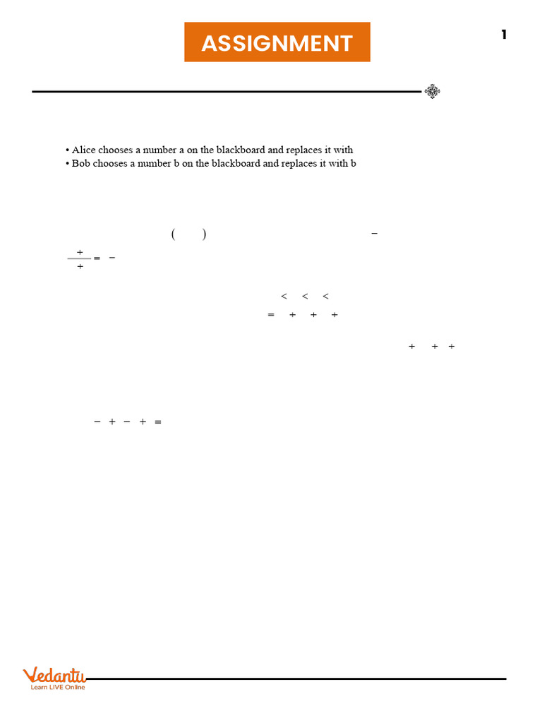 NT Assignment 3 Final | PDF