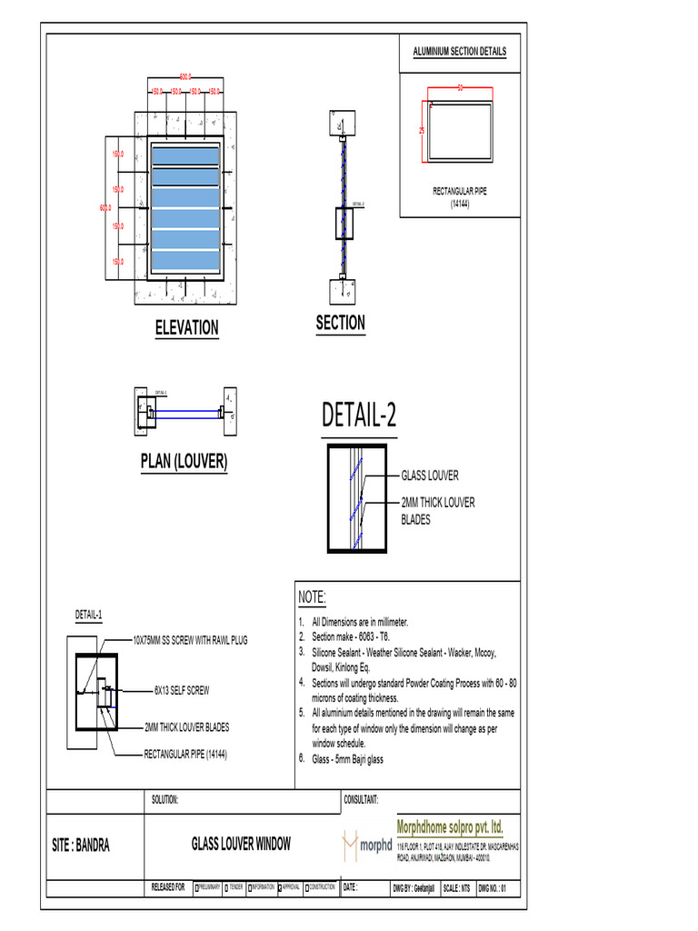 Screenshot 2025-12-10 at 10.22.13 AM | PDF | Window | Glass Art