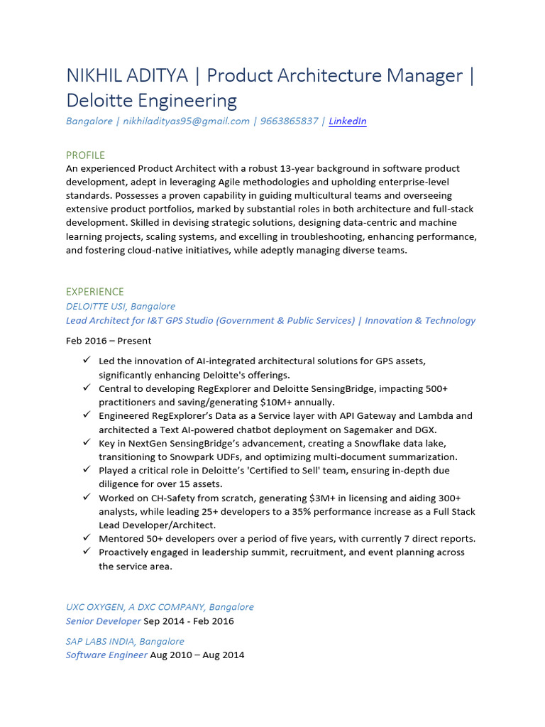 1698989557961 | PDF | Amazon Web Services | Computing