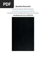 Trends in Biotechnology of Polyextremophiles Springer, 2024 | PDF