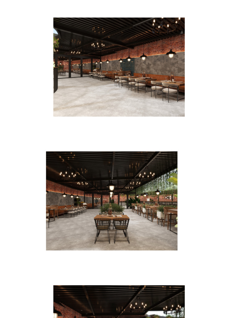 1 ST Floor | PDF
