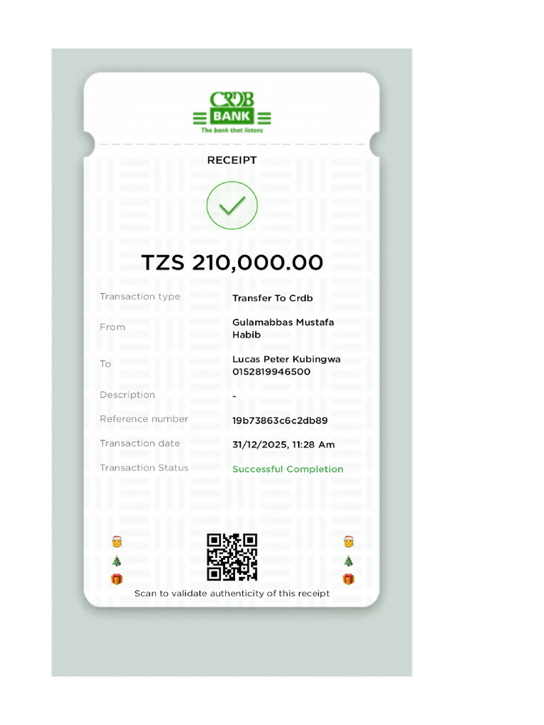 Receipt-2025-12-31 112920.383317 | PDF
