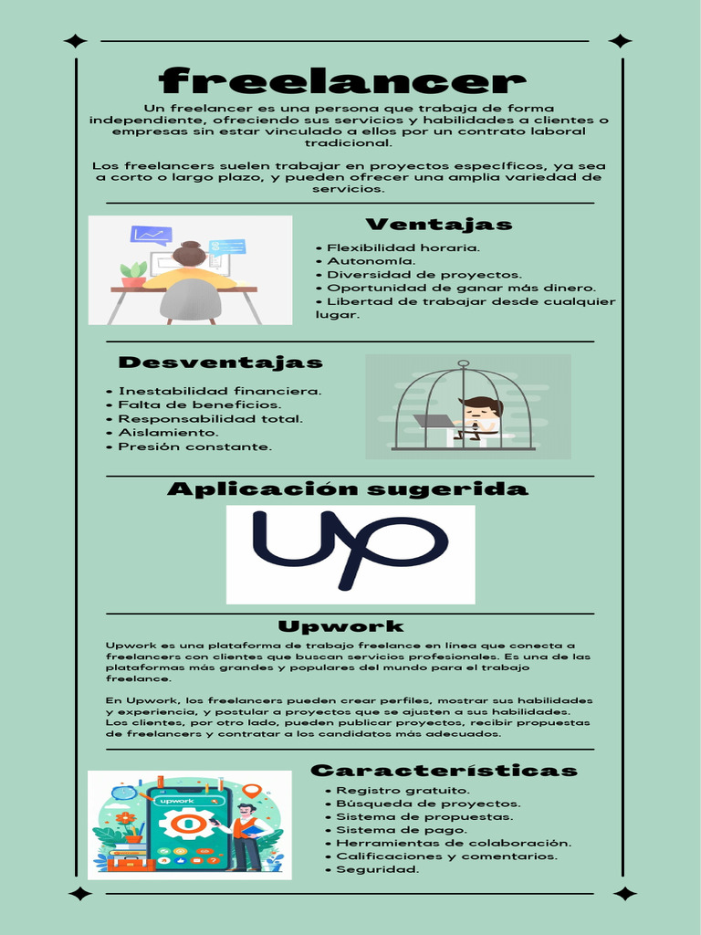 Freelancer 20250213 152449 0000 | PDF