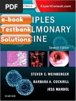 Cardiology Board Review and SelfAssessment A Companion Guide To