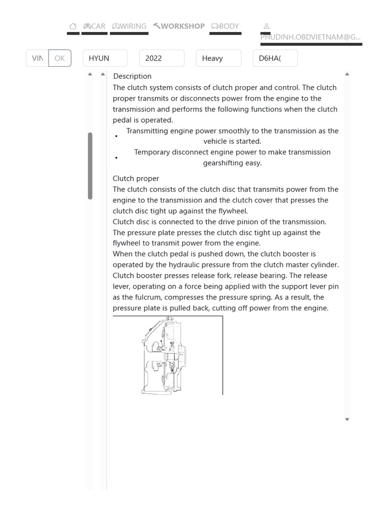 Inspection | PDF