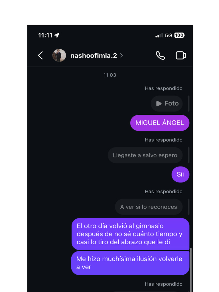 Nachoo | PDF