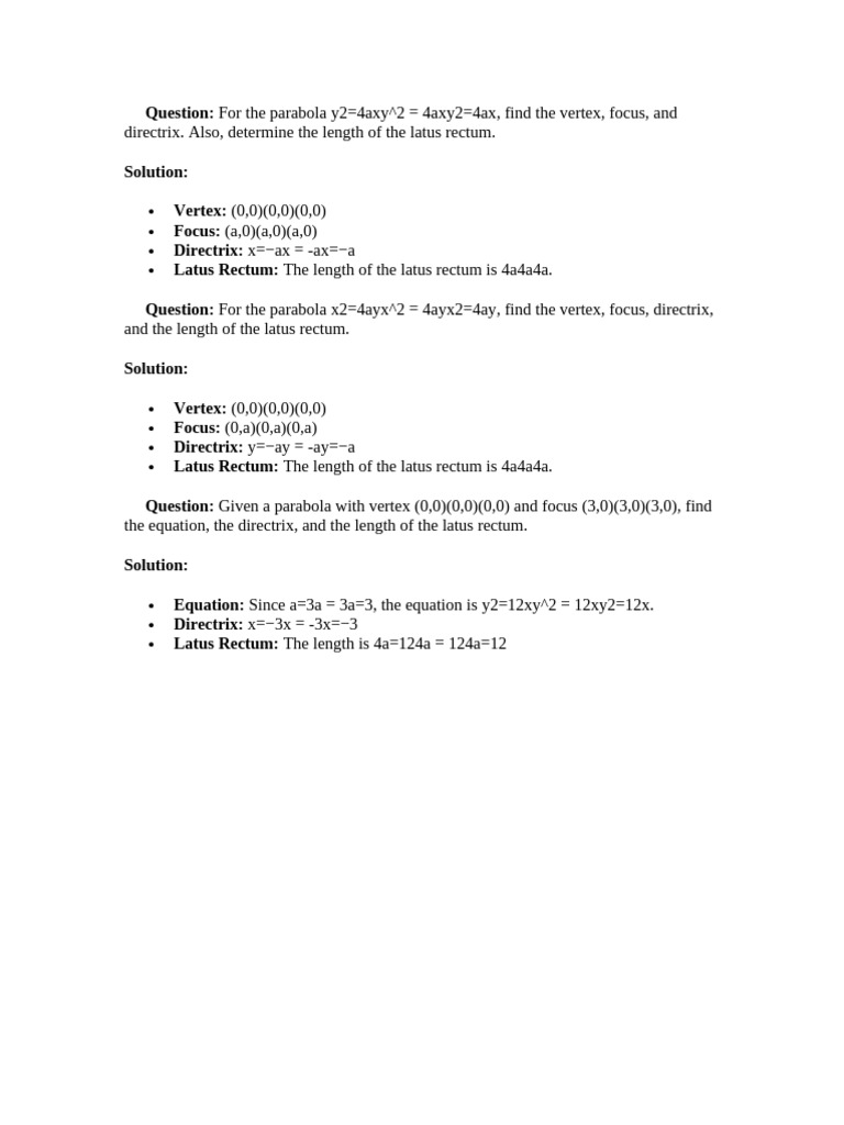 Class 11 D and F Block Elements Notes | PDF