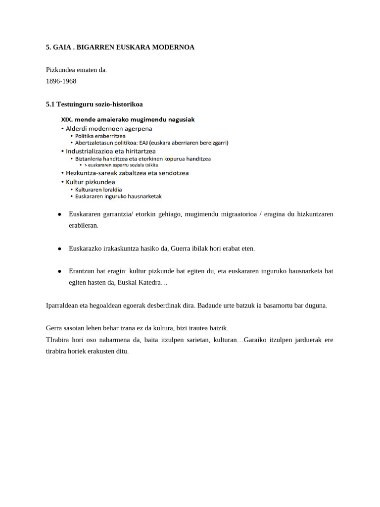Gaia | PDF
