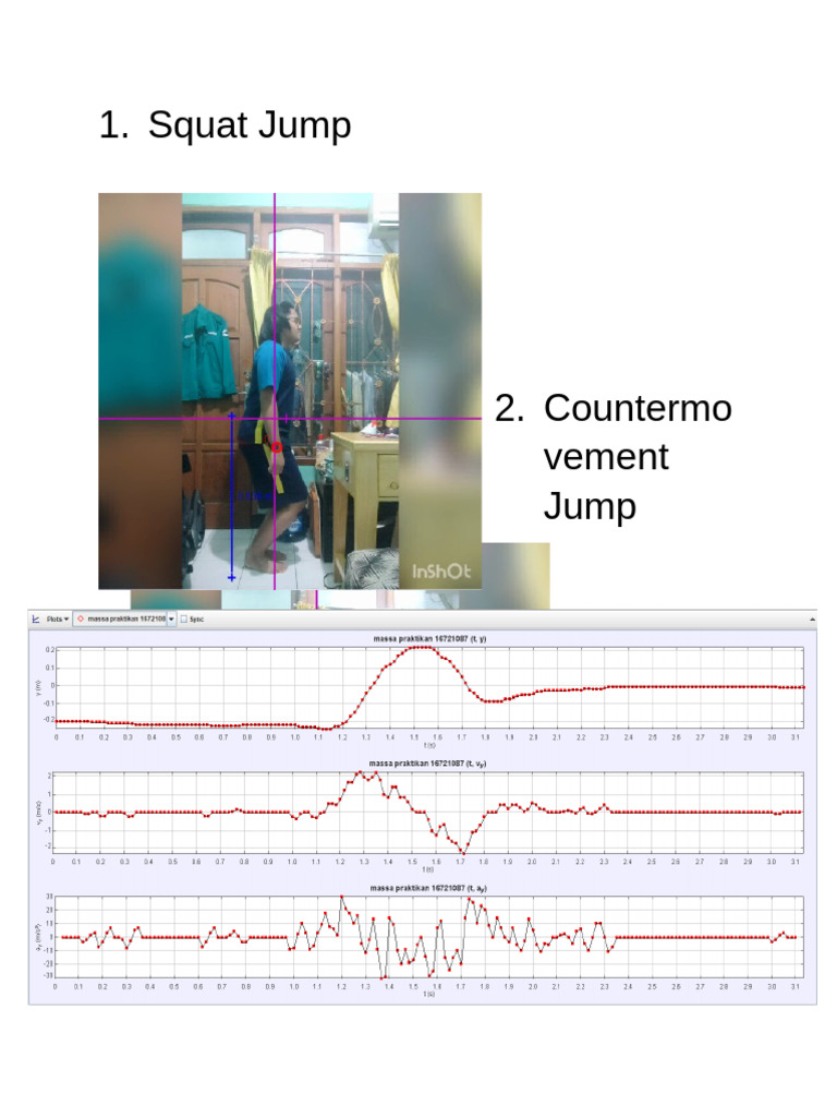 RBL Olah Data Steven | PDF