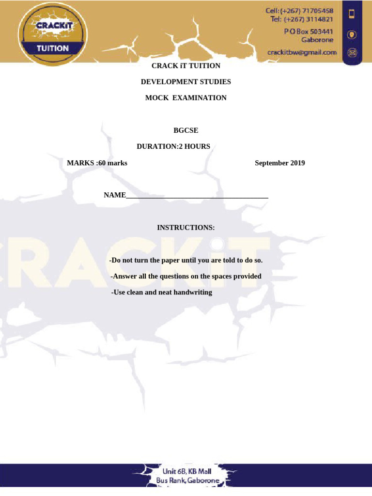 Dvs Paper2 | PDF