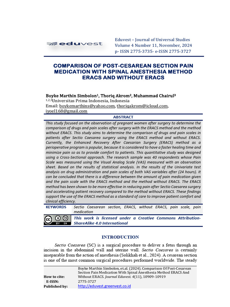 1 | PDF | Fentanyl | Analgesic