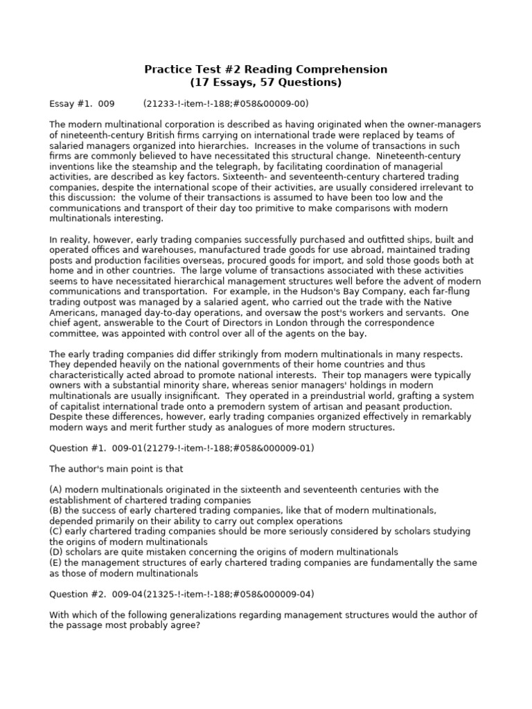 rc2 | PDF | Black Death | Biological Pest Control