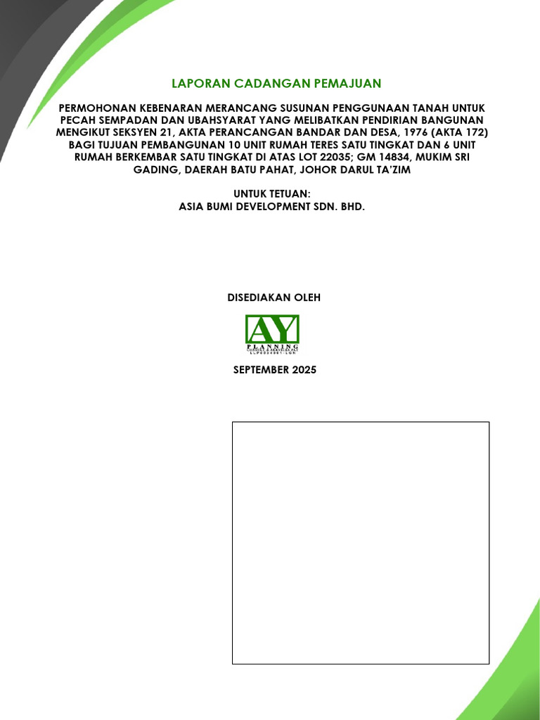 LCP Tak Sign | PDF