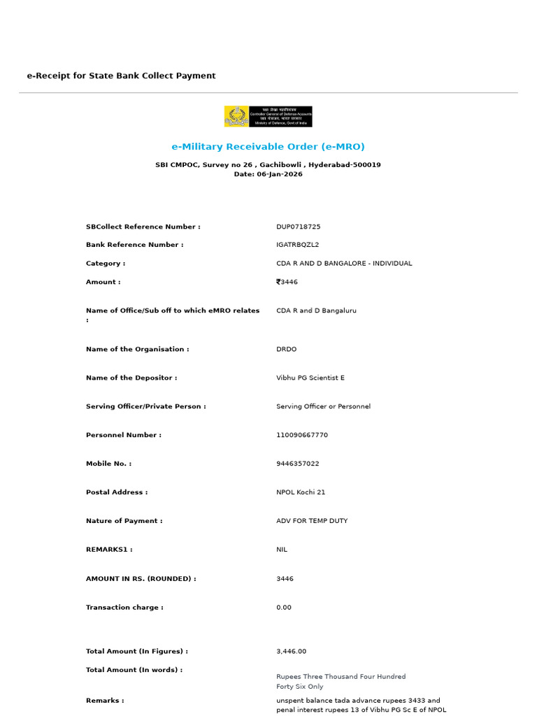 SB Collect | PDF
