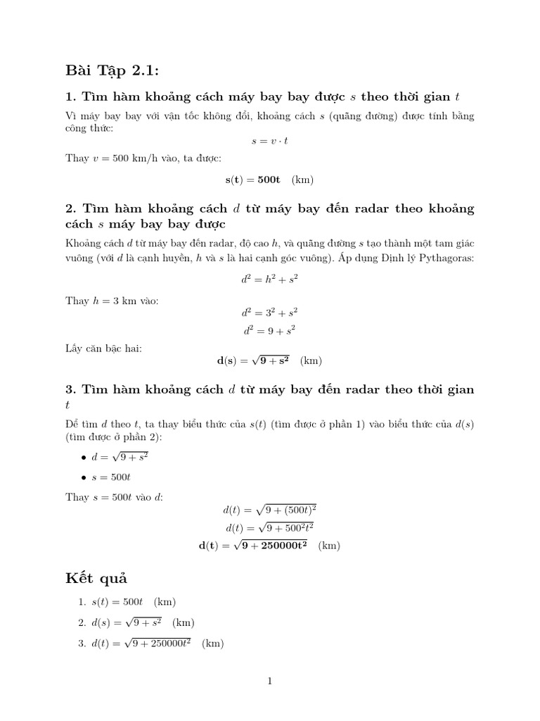 BTL GT 1 | PDF