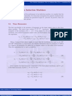 1_9 Fourier