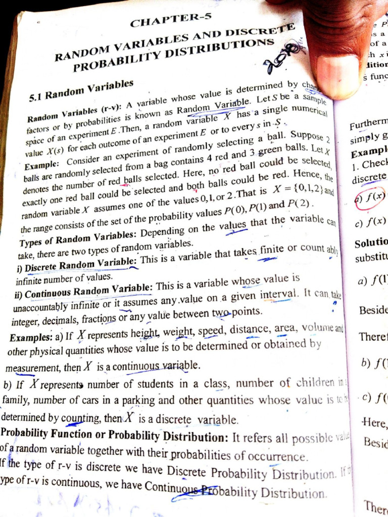 Stat2 CH 2 | PDF
