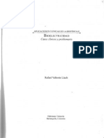 Libro de Bioelectricidad 1-41