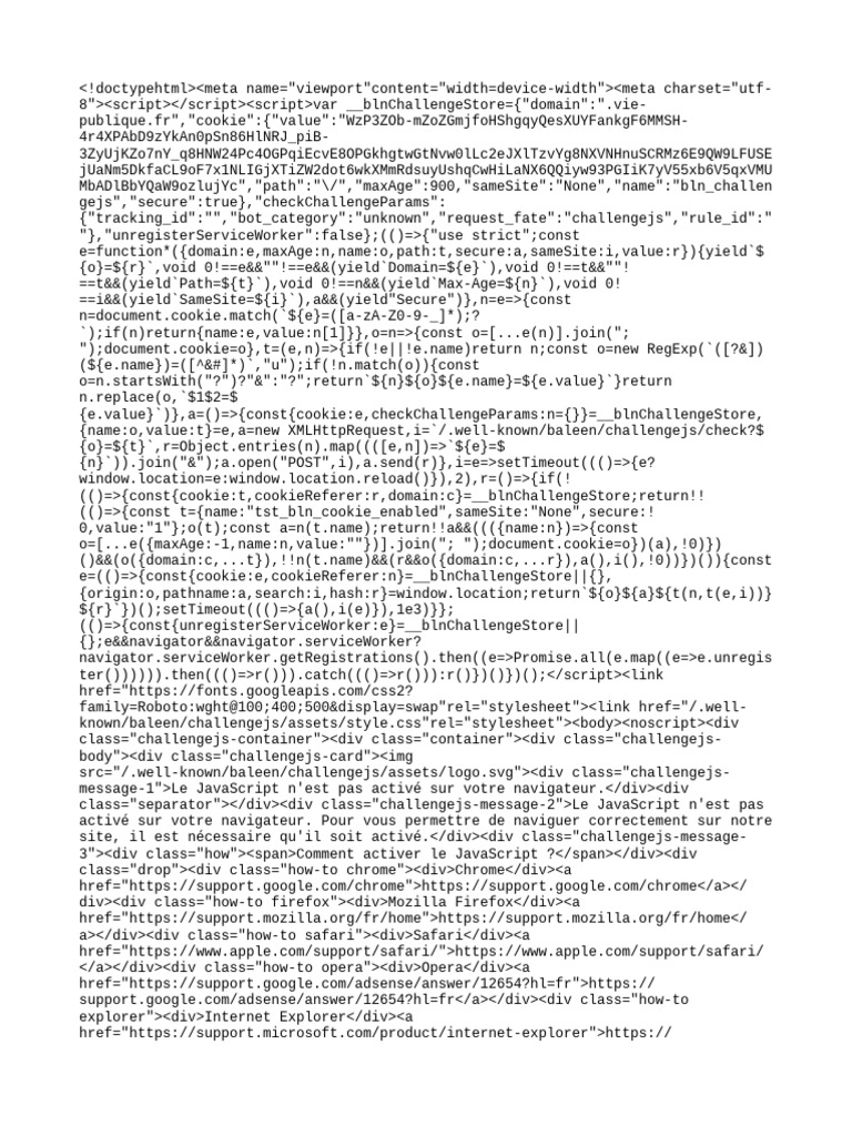 154000314 | PDF | Hypertext Transfer Protocol Clients | Software
