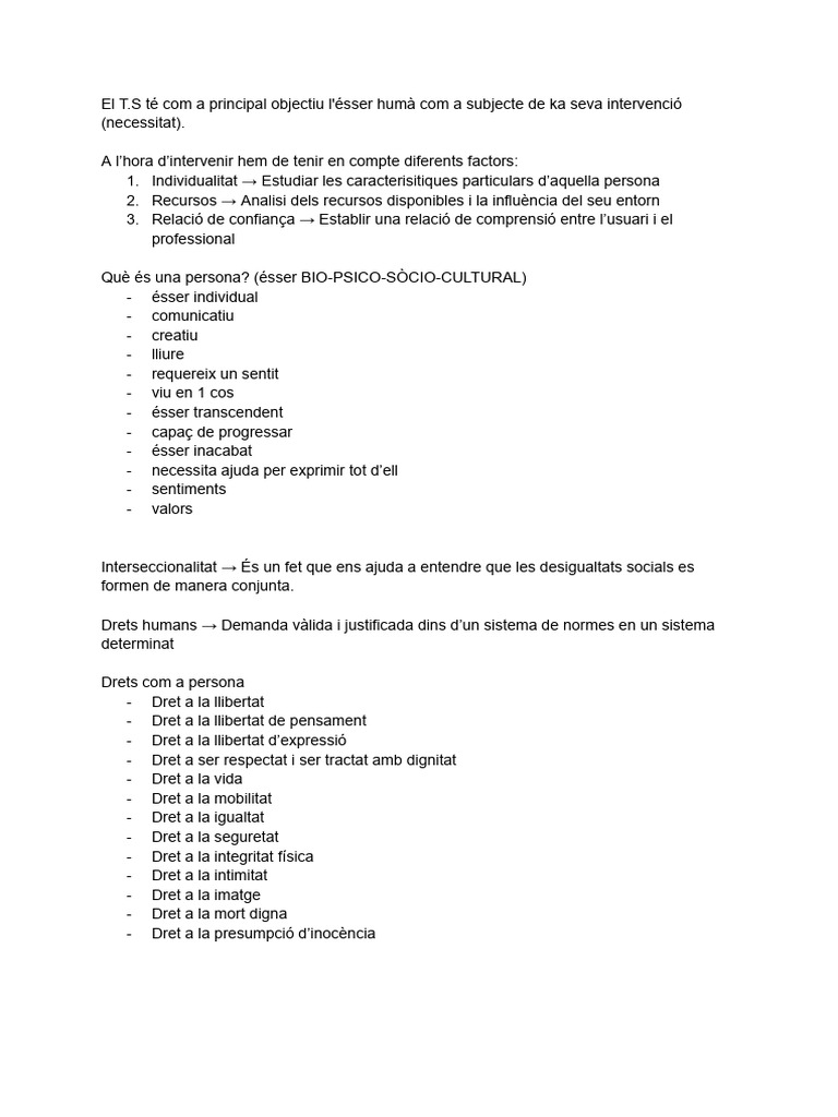 T 2 | PDF