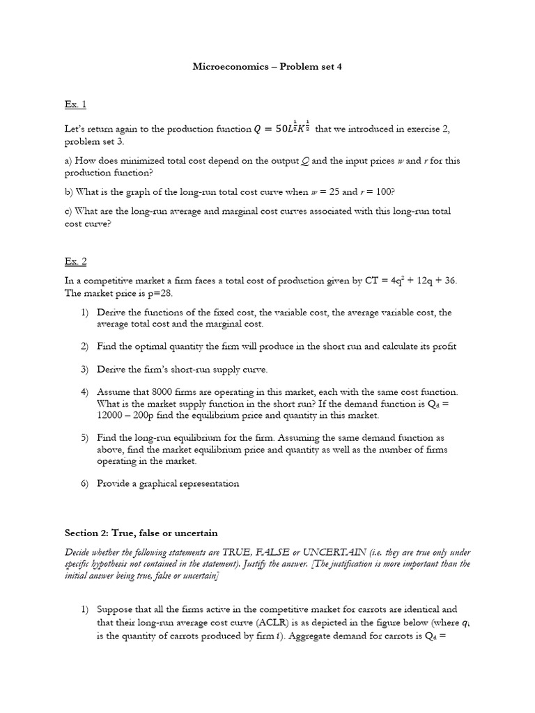 Ps 4 | PDF