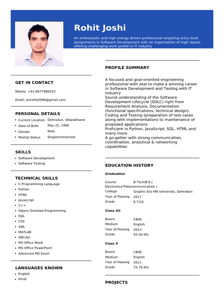 Rohit | PDF | Data Compression | Computing